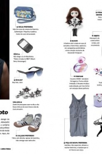 Revista Conceito AV - 07/2011