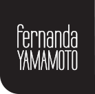 fernanda YAMAMOTO - Slow Fashion - Feito à mão